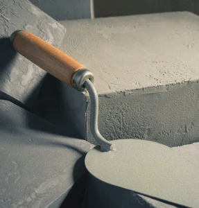 Concrete