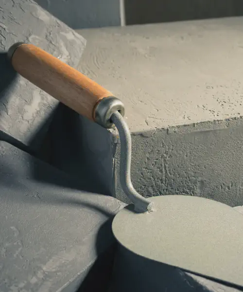Concrete
