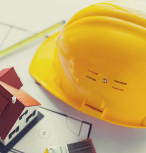 General Builders