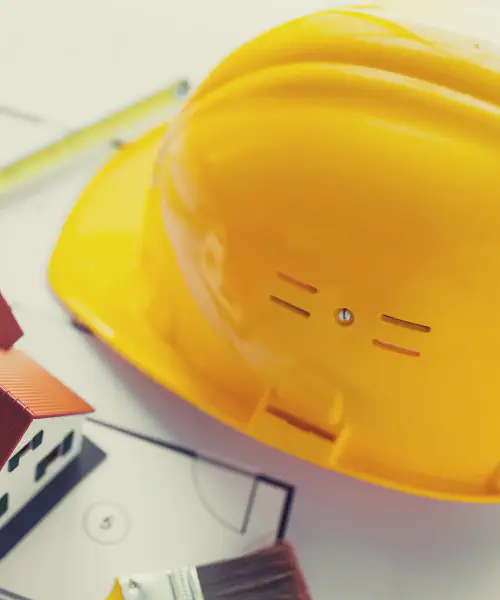 General Builders