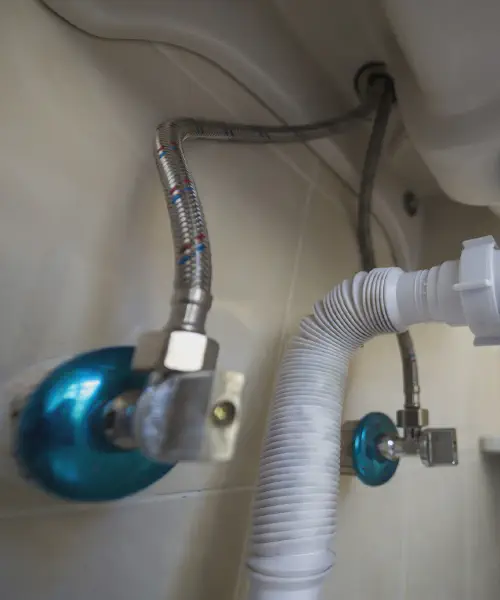 Plumbing