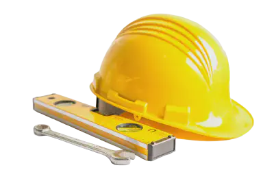 helmet