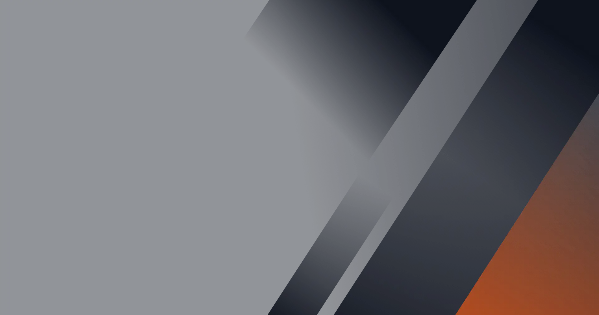 slider overlay 7